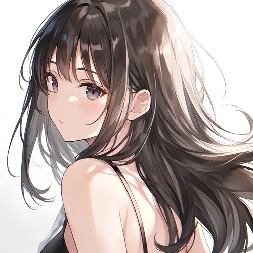 26uuu欧美日韩_中国精品熟女一区二区_国产精品伊人一区二区三区_日韩精品人妻中文字幕乱码_亚洲不卡一区二区在线看_中文字幕第一页在线观看视频_中文字幕一区99_亚洲成生人免费av毛片|西北小城器官捐献者群像：逝者永生 爱在延续